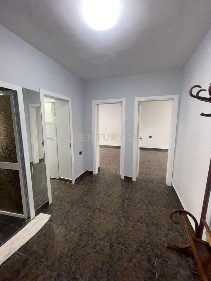 APPARTAMENTO 1+1 IN AFFITTO VICINO A VIA FORTUZI!!!