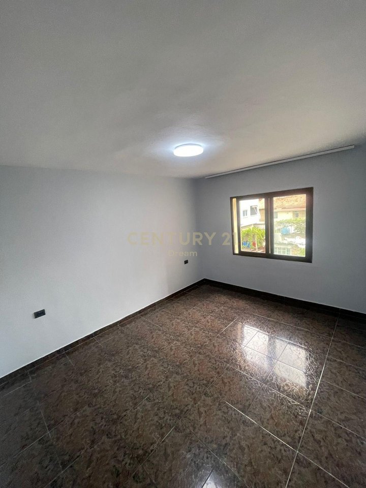 APPARTAMENTO 1+1 IN AFFITTO VICINO A VIA FORTUZI!!!