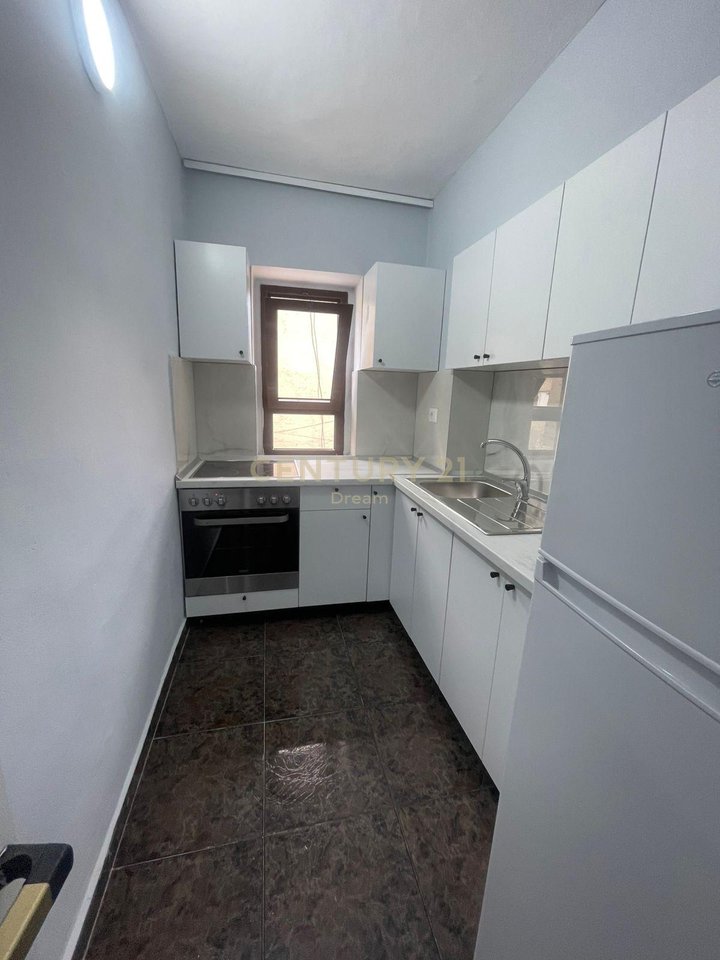 APPARTAMENTO 1+1 IN AFFITTO VICINO A VIA FORTUZI!!!