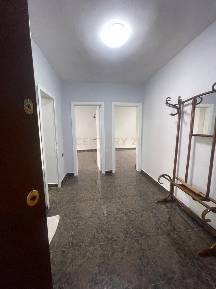APPARTAMENTO 1+1 IN AFFITTO VICINO A VIA FORTUZI!!!