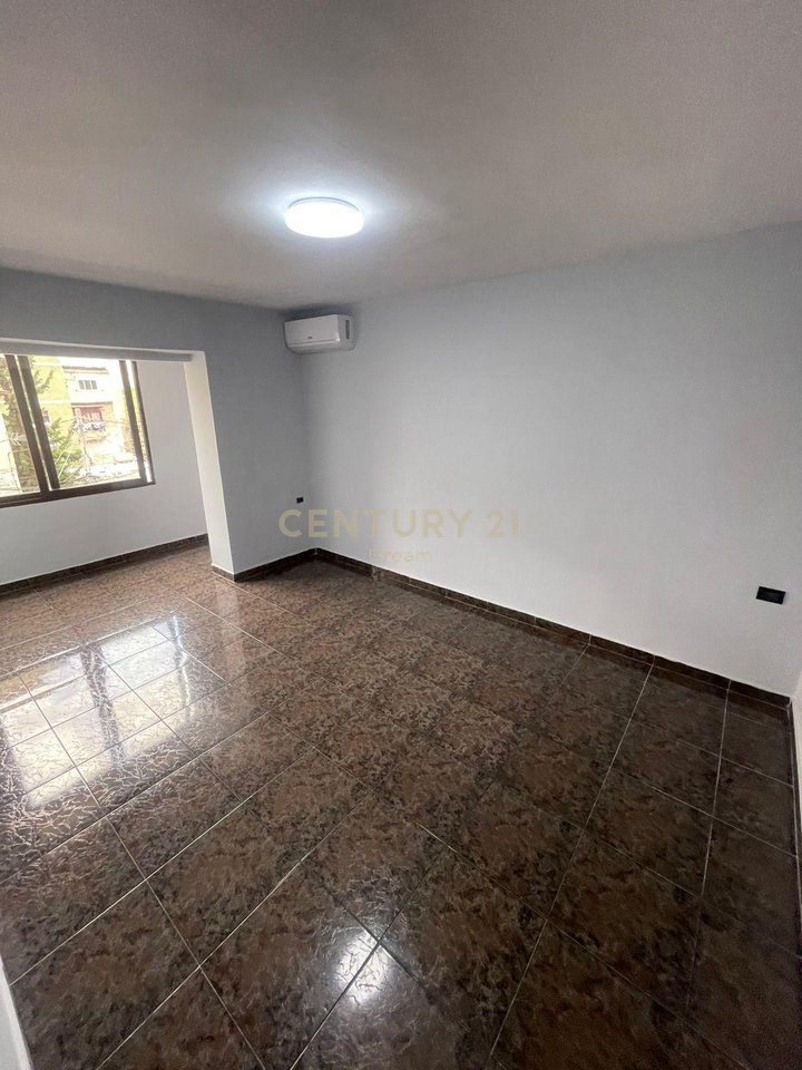 APPARTAMENTO 1+1 IN AFFITTO VICINO A VIA FORTUZI!!!