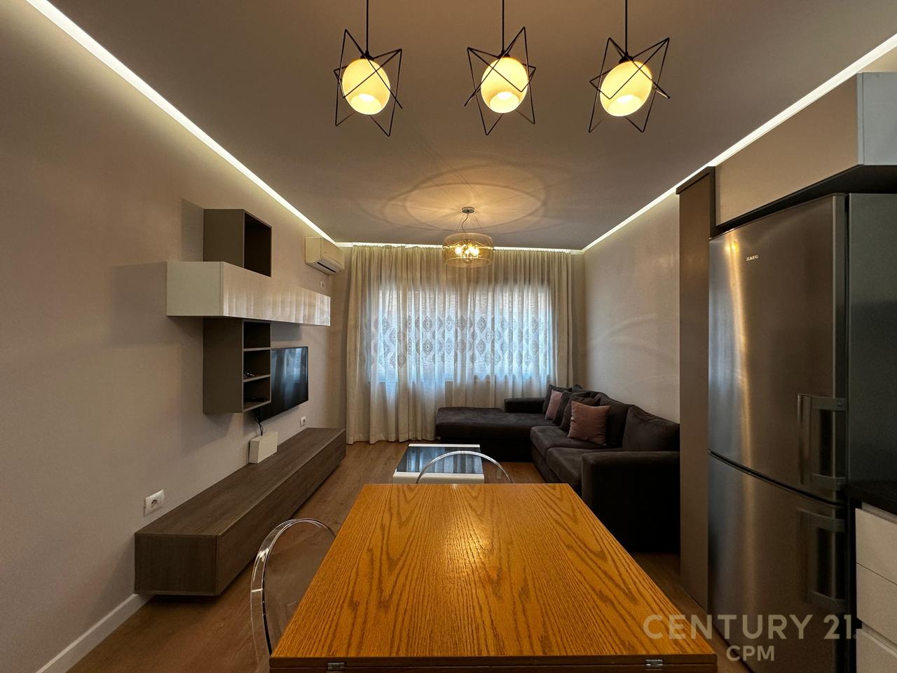 I Rent Apartment In The Astiri Area