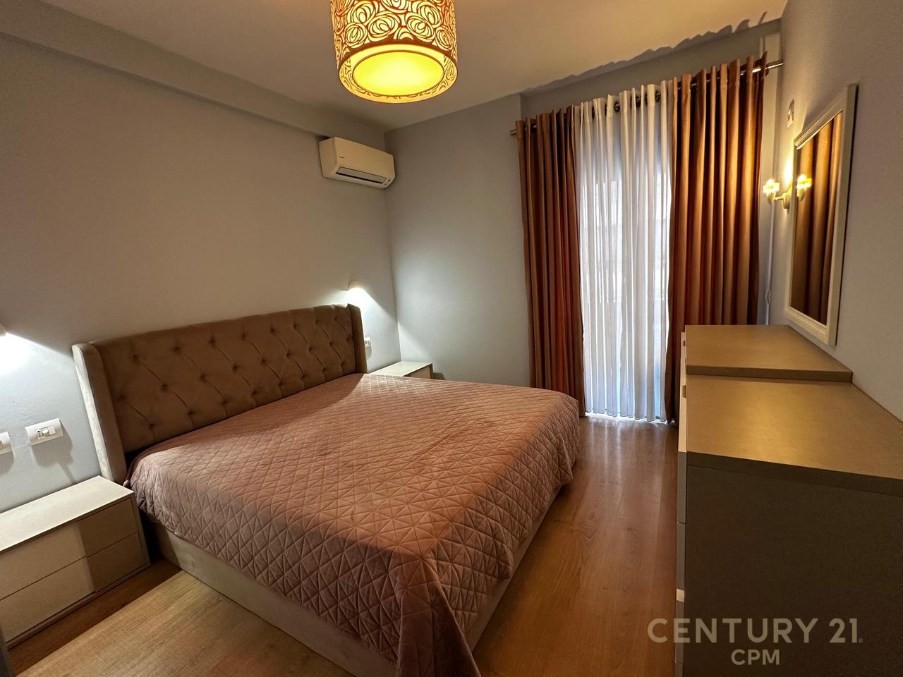 I Rent Apartment In The Astiri Area