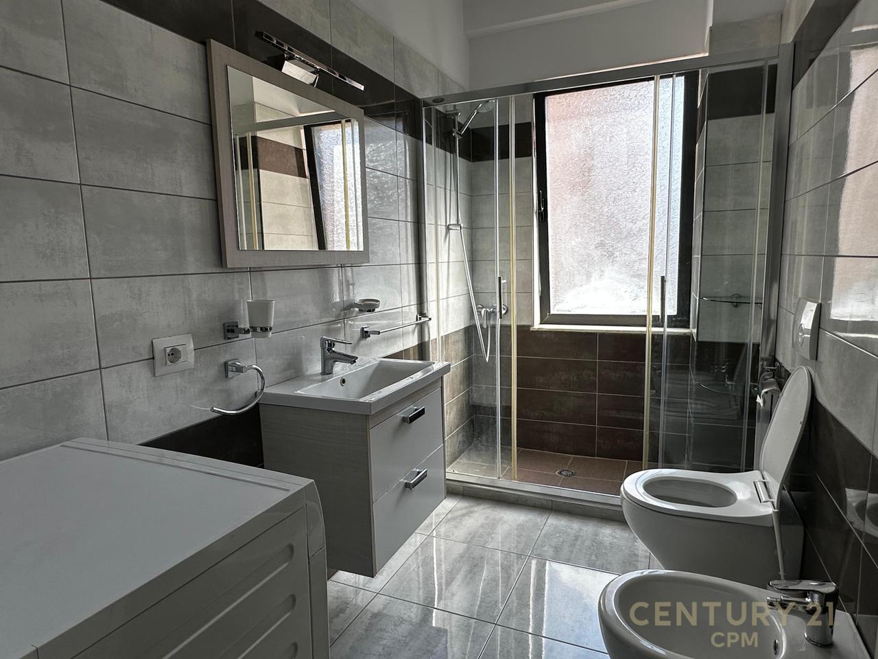 I Rent Apartment In The Astiri Area