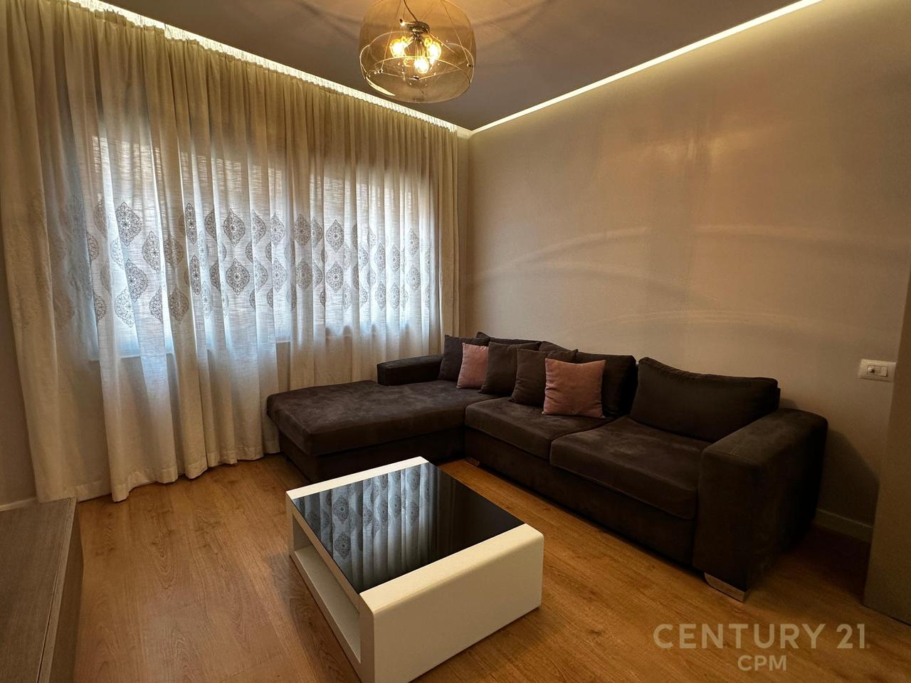 I Rent Apartment In The Astiri Area