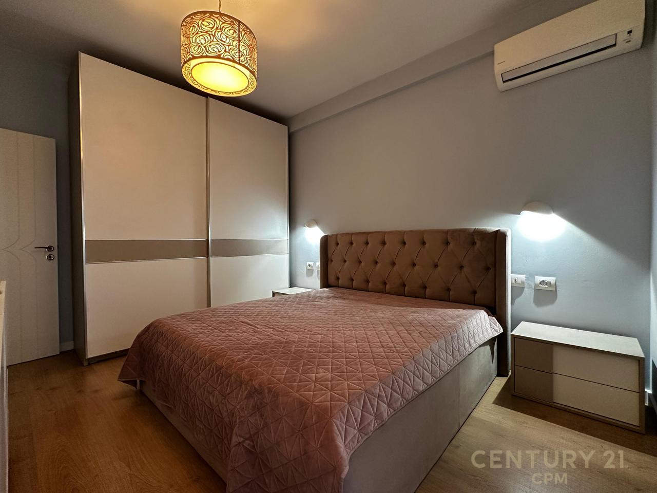 I Rent Apartment In The Astiri Area