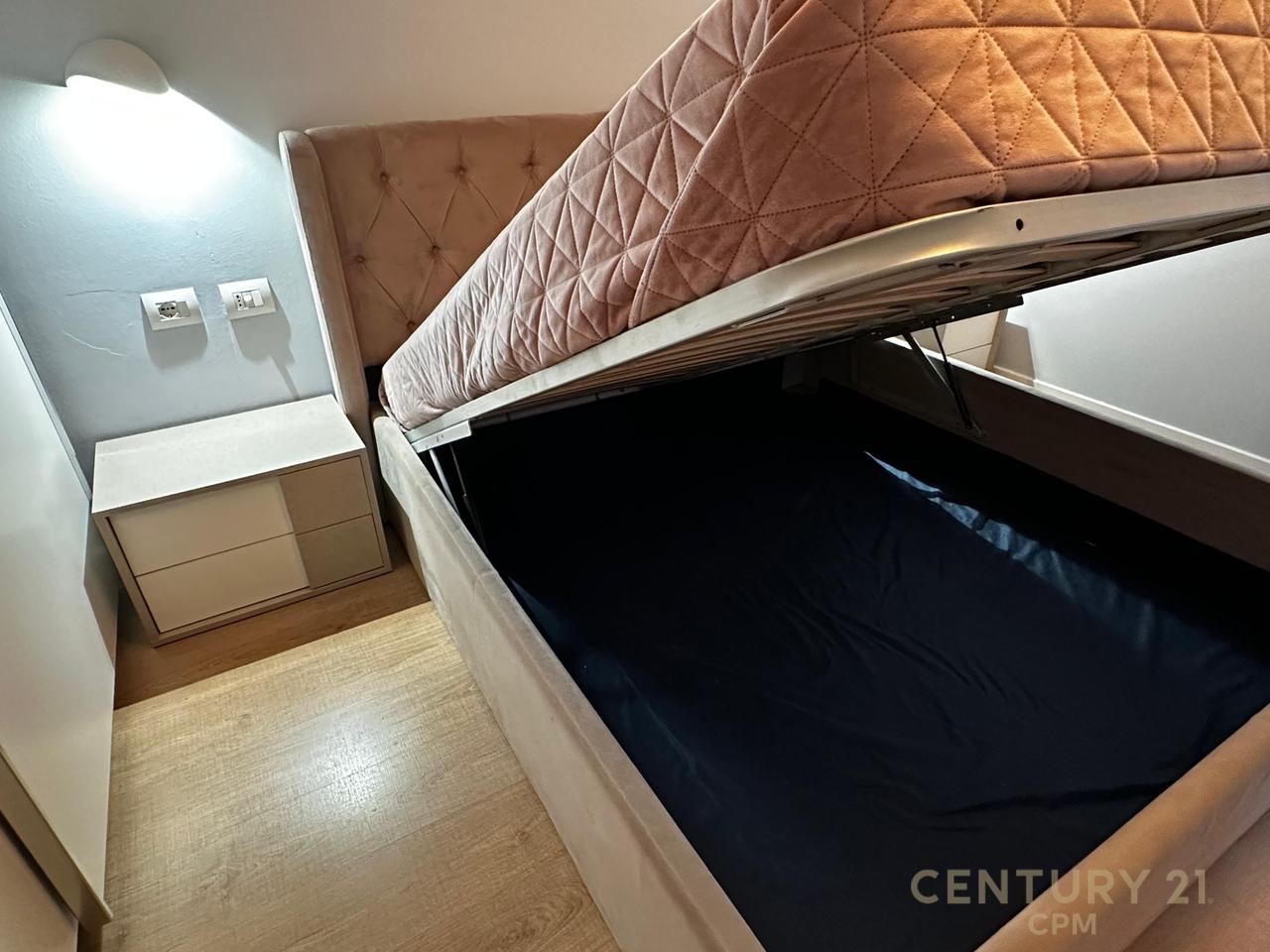 I Rent Apartment In The Astiri Area