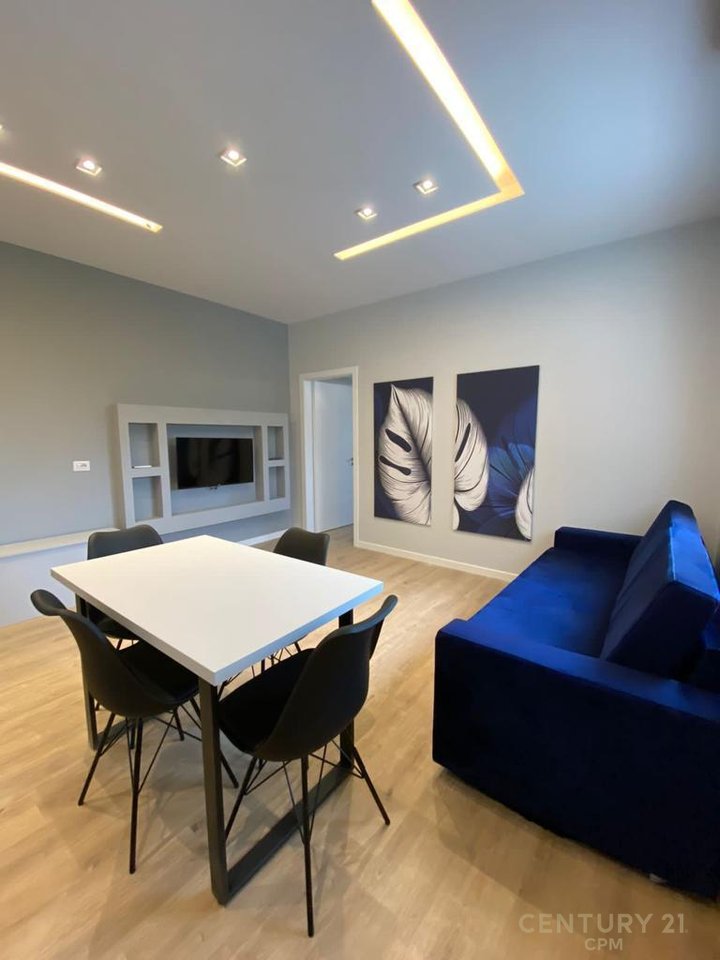 WE RENT 1+1 APARTMENT NEAR THE CONSTRUCTION ENGINEERING!