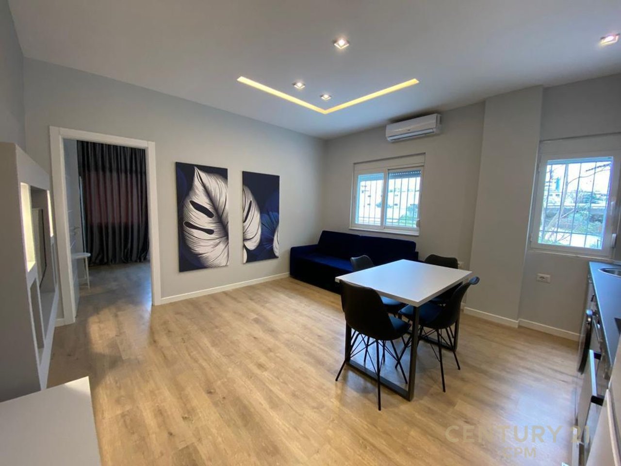 WE RENT 1+1 APARTMENT NEAR THE CONSTRUCTION ENGINEERING!