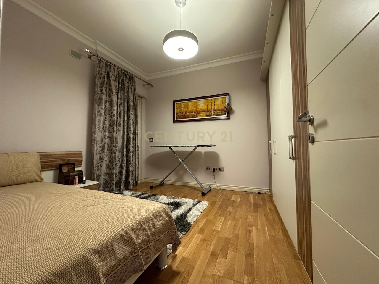 APPARTAMENTO 2+1 IN AFFITTO AL "CENTRA KRISTAL"!!!