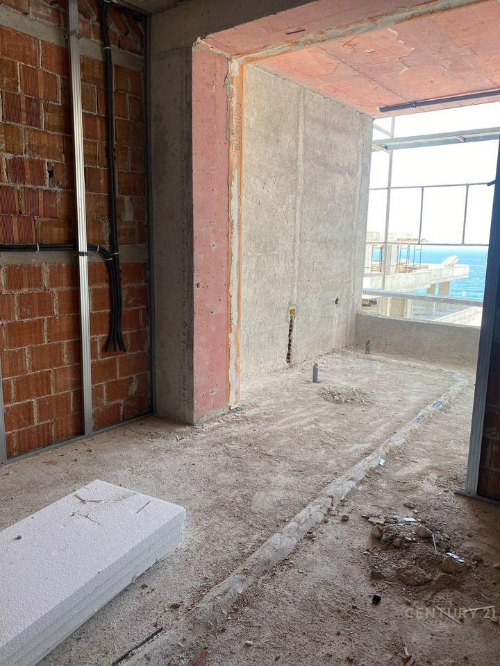 APPARTAMENTO 1+1 IN VENDITA A SARANDA!