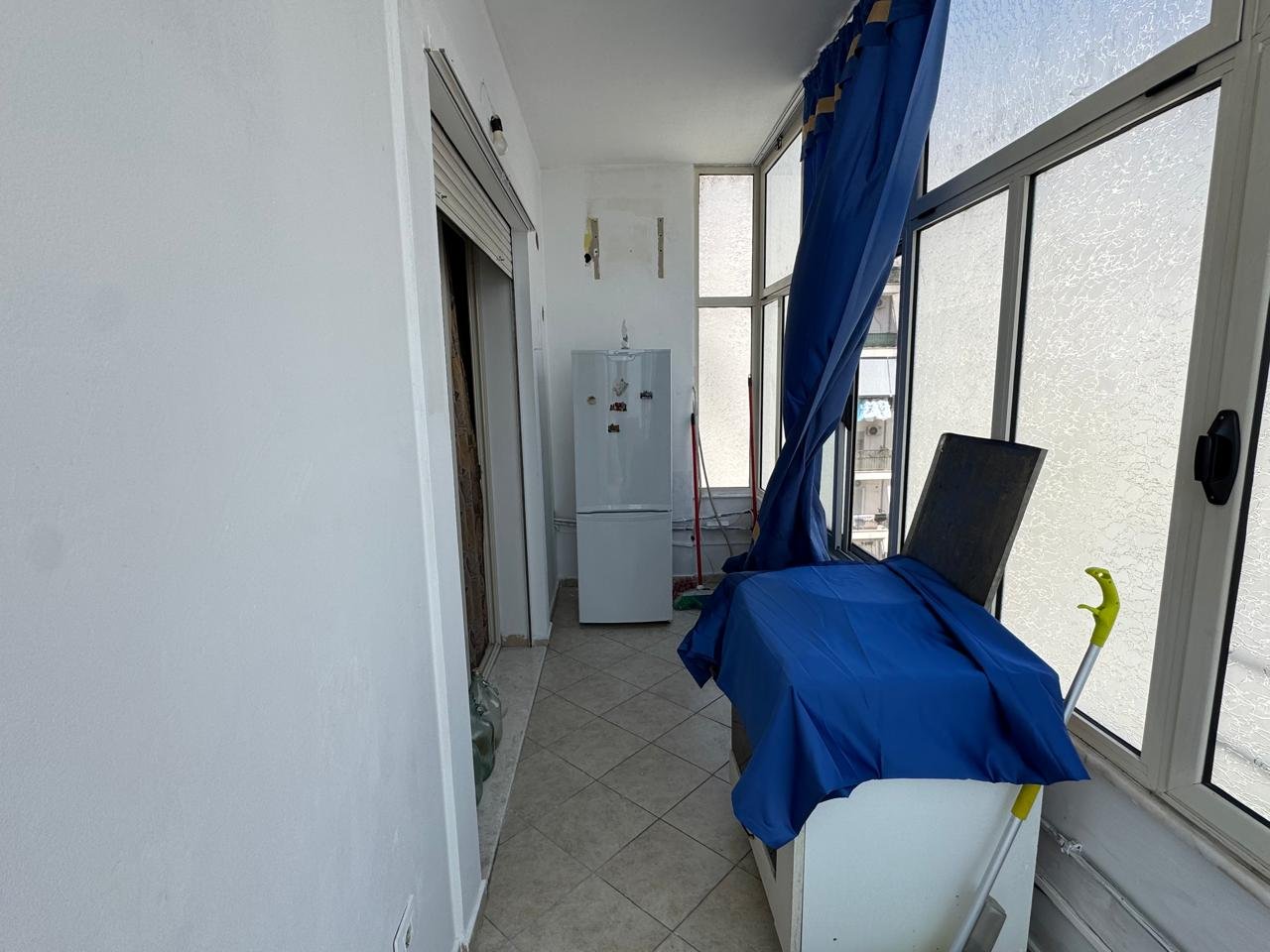 APPARTAMENTO 2+1+2 IN VENDITA, IN VIA CIPAJ!