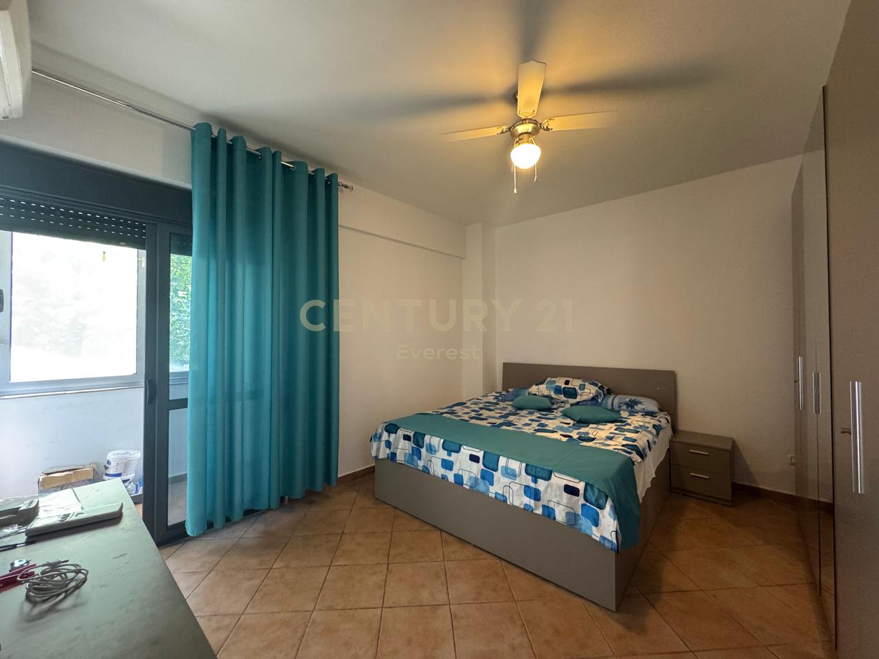 21-DHJETORI, SHESIM APARTAMENT 2+1+2
