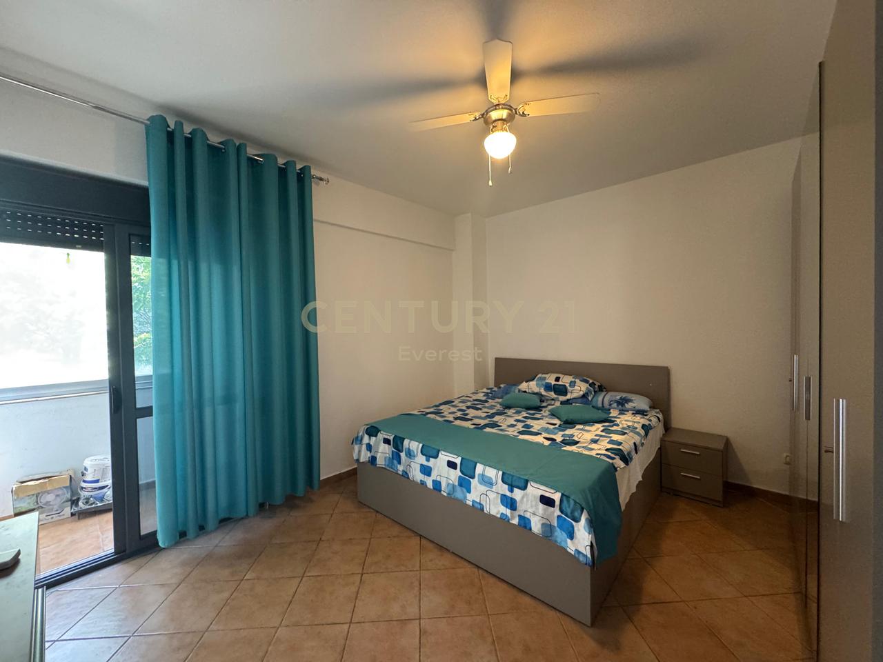 21-DHJETORI, SHESIM APARTAMENT 2+1+2