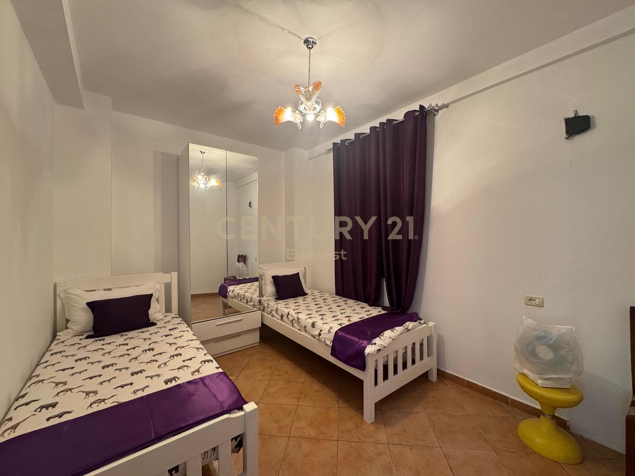 21-DHJETORI, SHESIM APARTAMENT 2+1+2