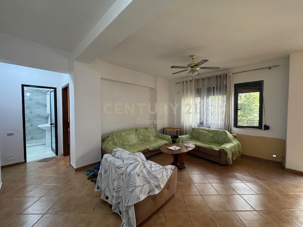 21-DHJETORI, SHESIM APARTAMENT 2+1+2