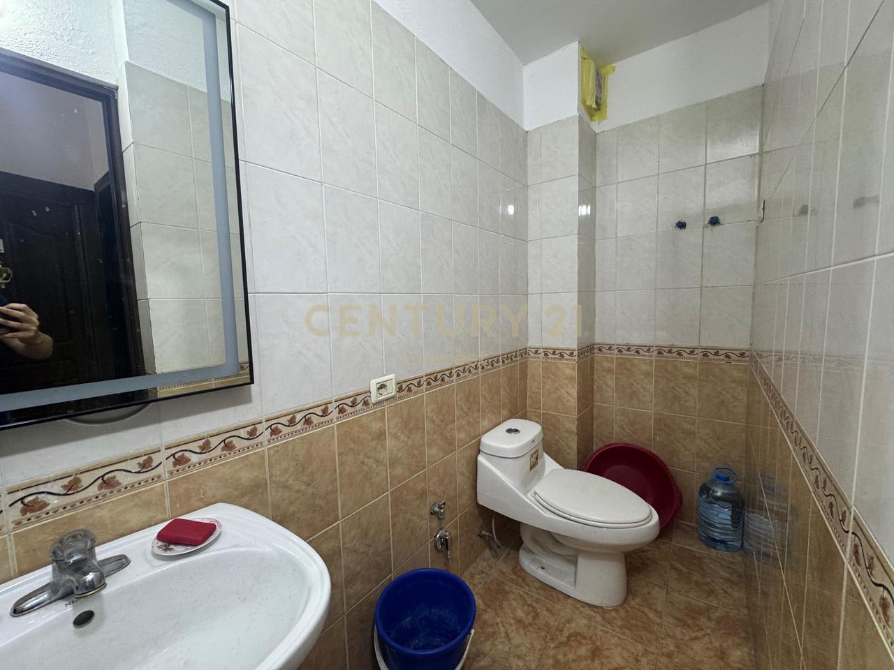 21-DHJETORI, SHESIM APARTAMENT 2+1+2