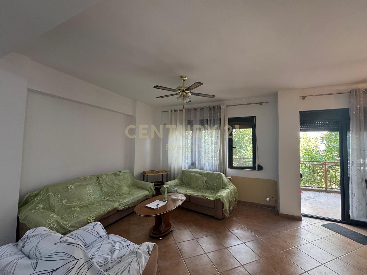 21-DHJETORI, SHESIM APARTAMENT 2+1+2