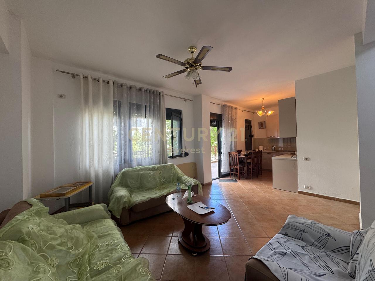21-DHJETORI, SHESIM APARTAMENT 2+1+2