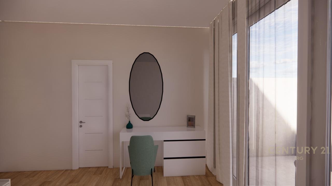 VILE PREMIUM TE GREEN VALLEY!