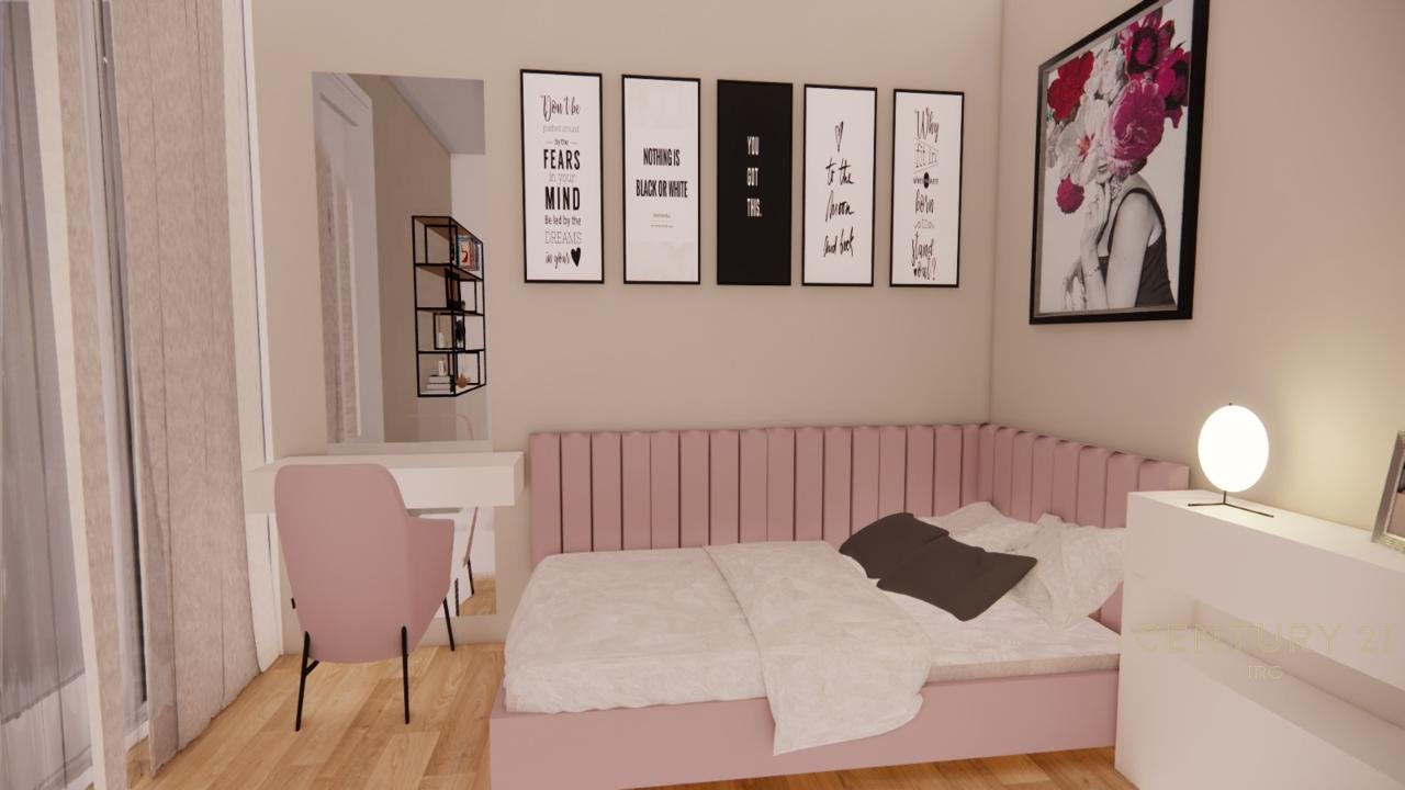 VILE PREMIUM TE GREEN VALLEY!