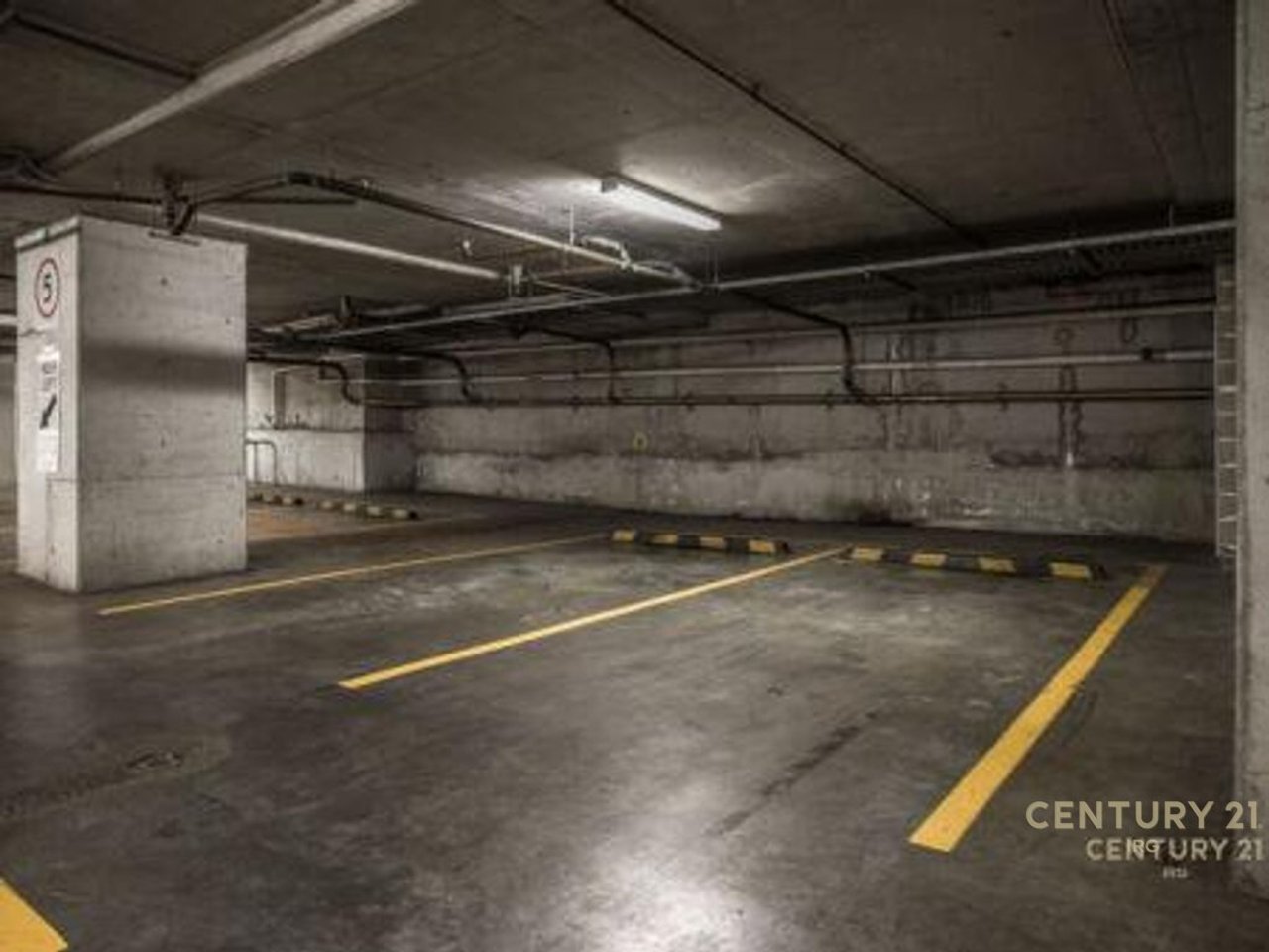 Jepet me qira Magazinë/ Ambient në Katin 0 në Rrugën Rrapo Hekali, Tiranë