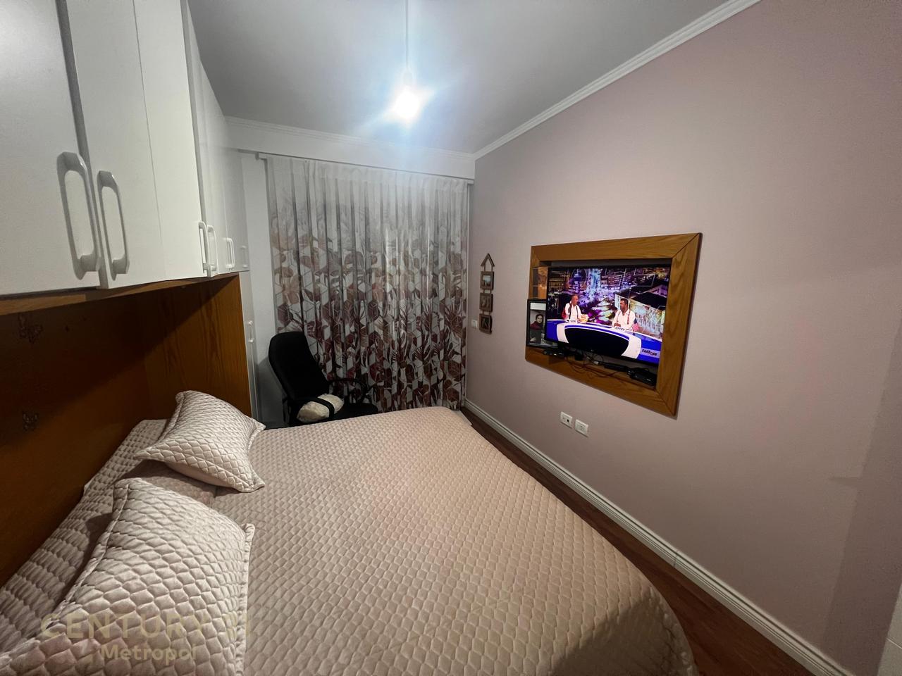 Apartament 2+1 Për Shitje, Kompleksi Tom Doshi!