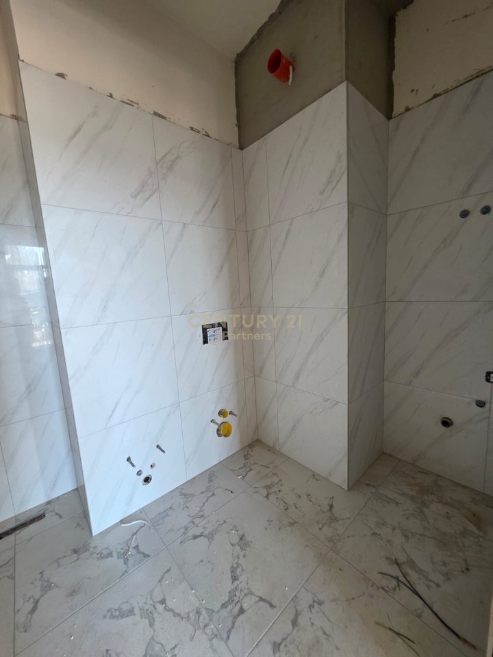 APPARTAMENTO 1+1 VICINO AL CENTRO COMMERCIALE ALTURA, NUOVO BOULEVARD