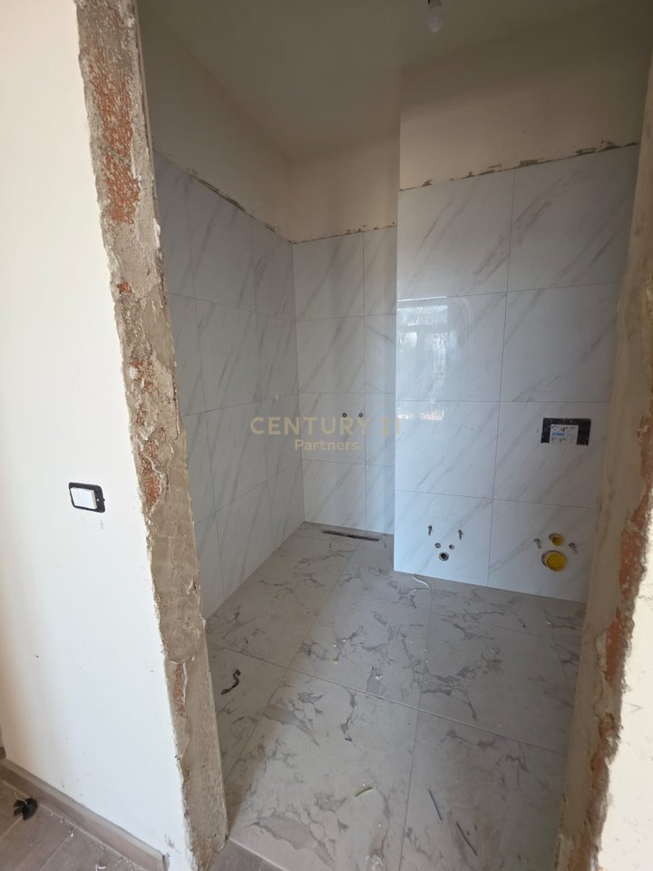 APPARTAMENTO 1+1 VICINO AL CENTRO COMMERCIALE ALTURA, NUOVO BOULEVARD