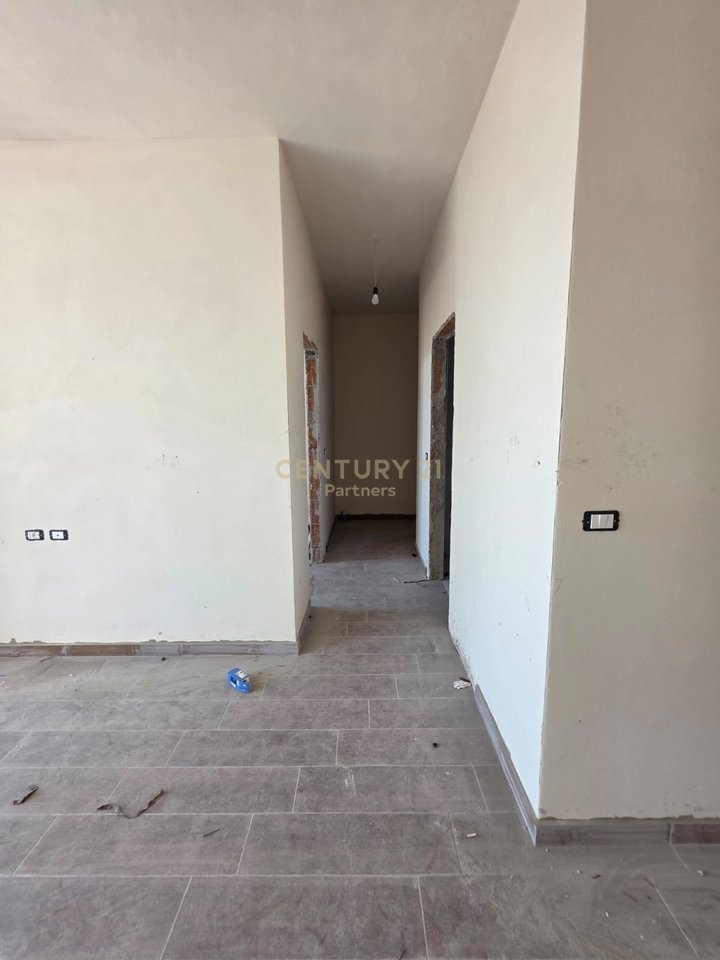 APPARTAMENTO 1+1 VICINO AL CENTRO COMMERCIALE ALTURA, NUOVO BOULEVARD
