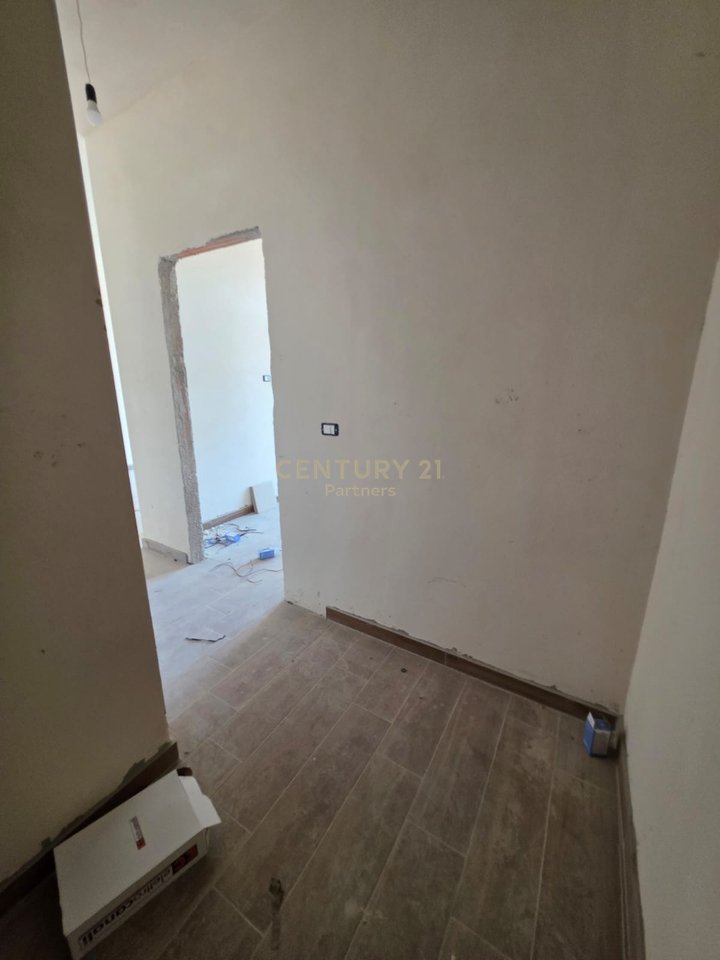APPARTAMENTO 1+1 VICINO AL CENTRO COMMERCIALE ALTURA, NUOVO BOULEVARD