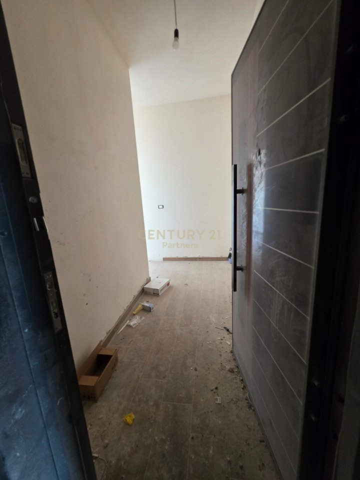APPARTAMENTO 1+1 VICINO AL CENTRO COMMERCIALE ALTURA, NUOVO BOULEVARD