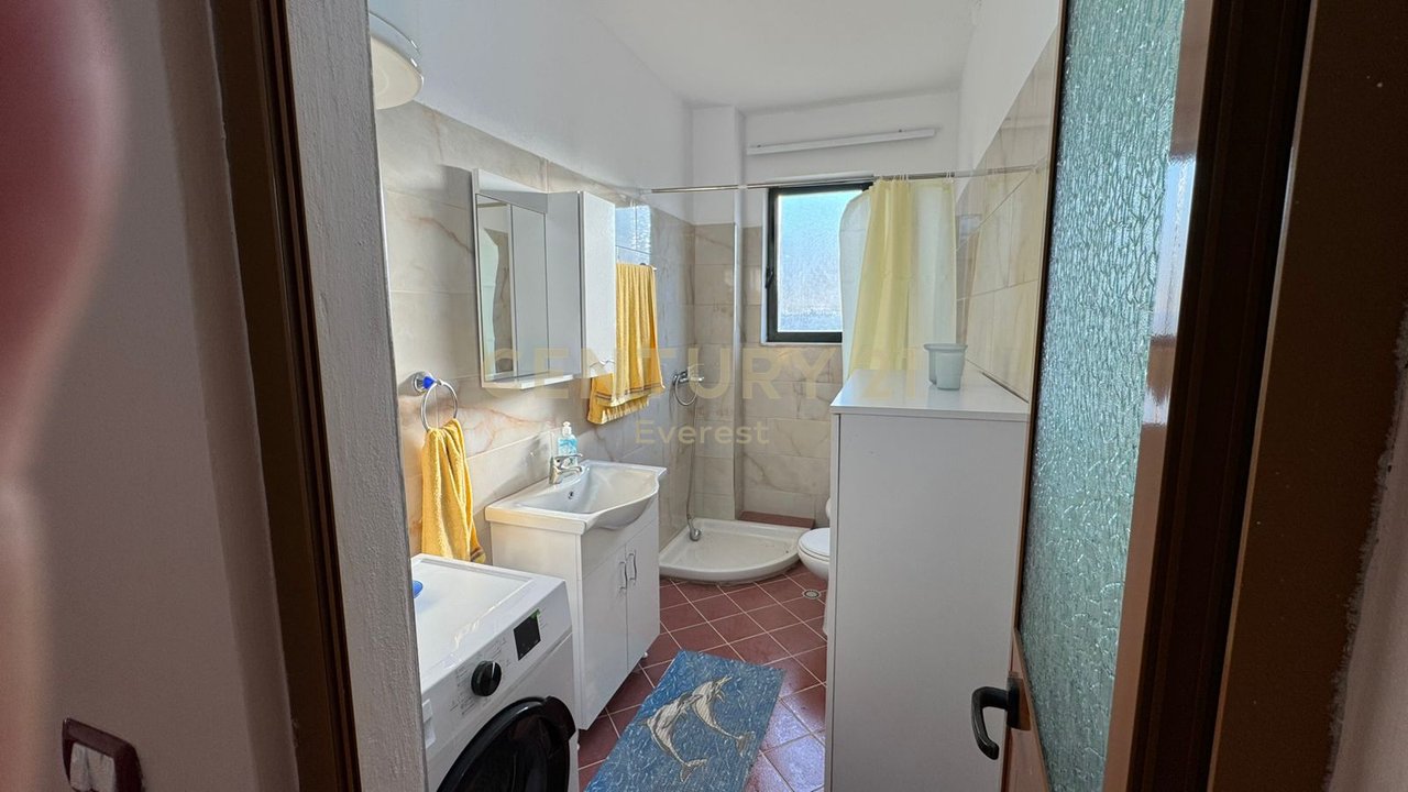 GOLEM, SHESIM APARTAMENT 1+1