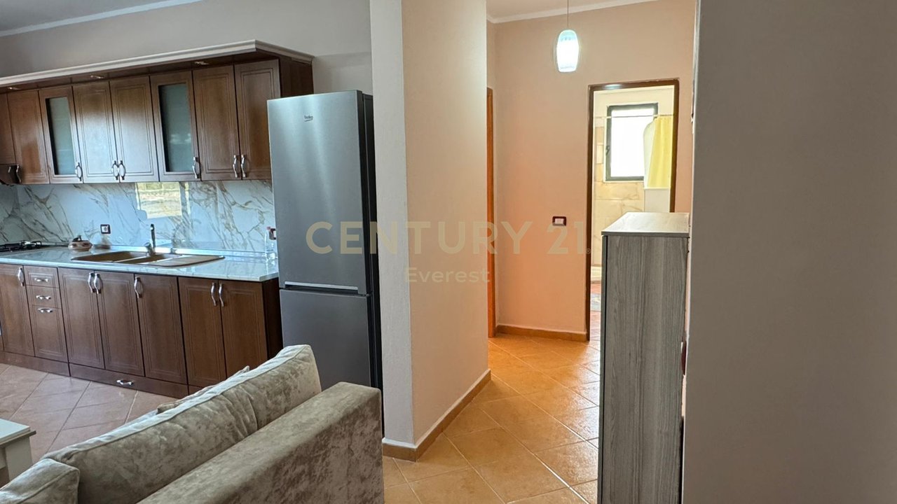 GOLEM, SHESIM APARTAMENT 1+1
