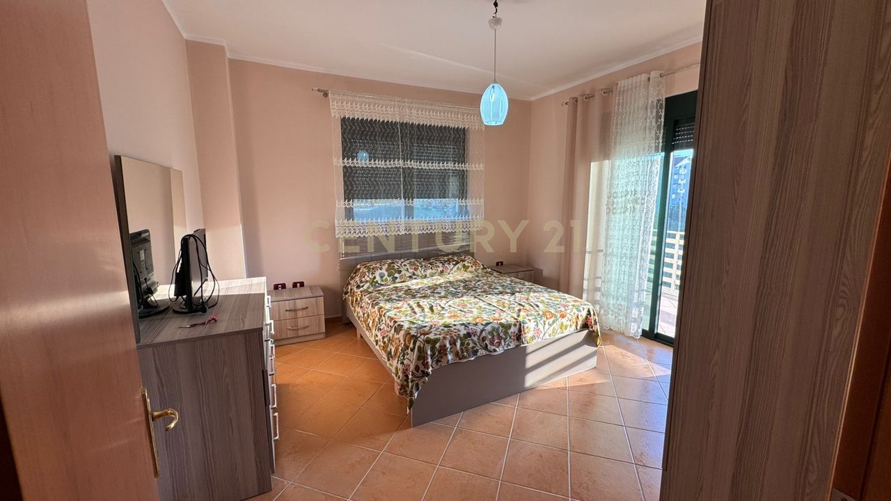 GOLEM, SHESIM APARTAMENT 1+1