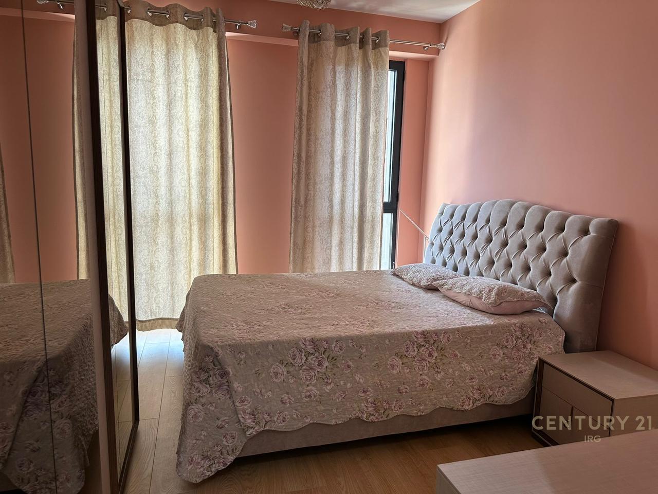 APPARTAMENTO 2+1+2 IN AFFITTO VICINO ALLA PEDIATRIA!