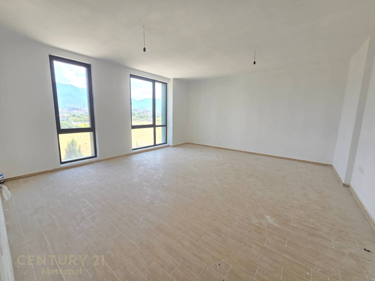 APPARTAMENTO SHESIM 1+1+Posto Auto, Nuovo Boulevard!