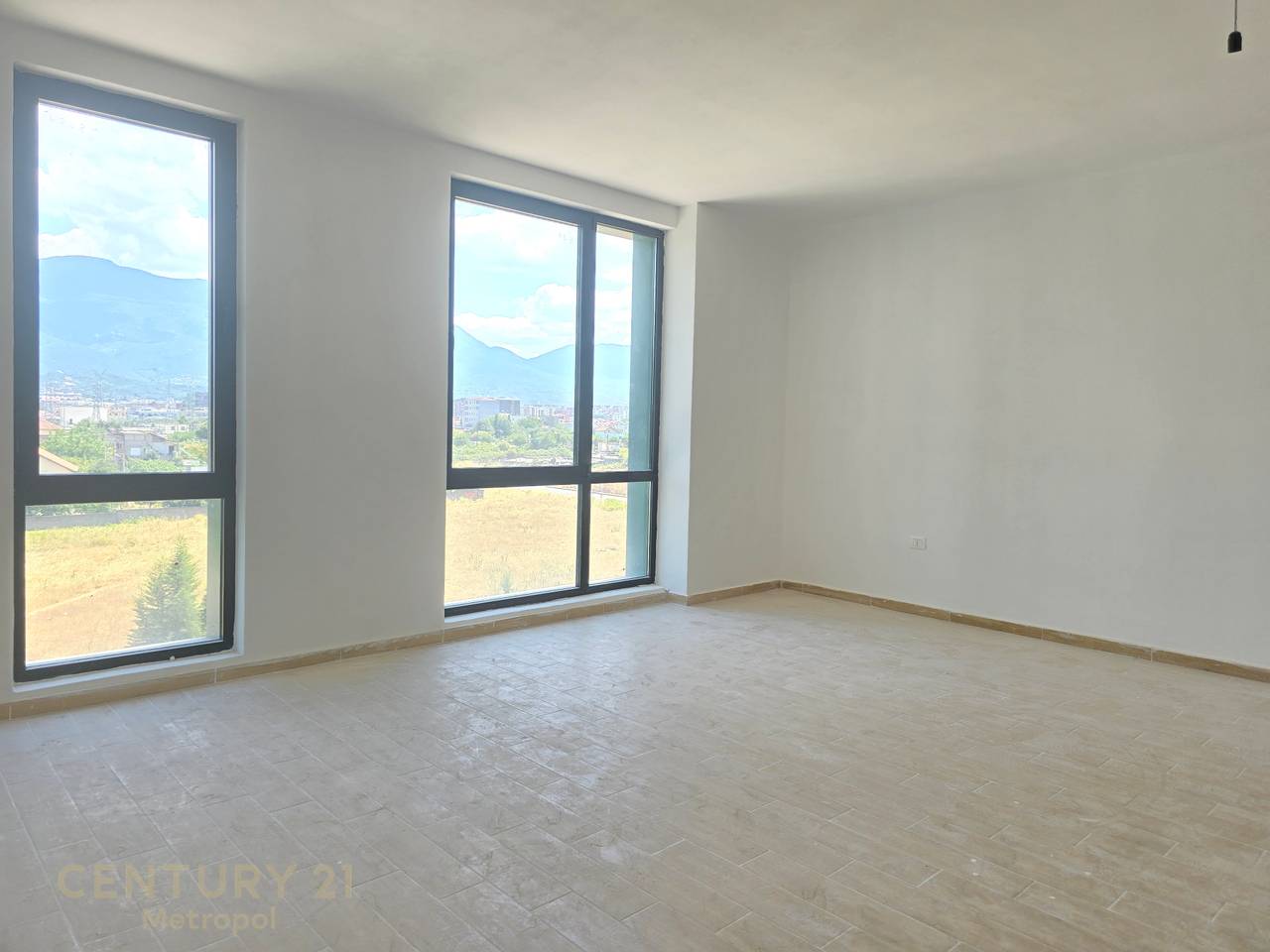 APPARTAMENTO SHESIM 1+1+Posto Auto, Nuovo Boulevard!
