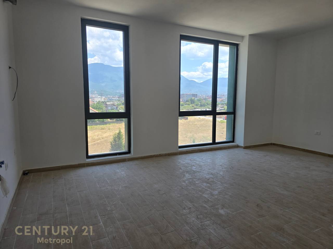 APPARTAMENTO SHESIM 1+1+Posto Auto, Nuovo Boulevard!
