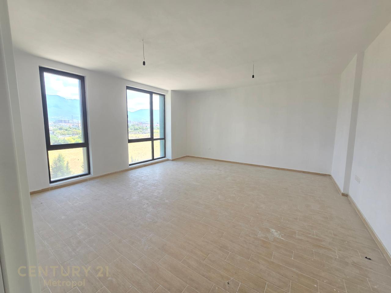 APPARTAMENTO SHESIM 1+1+Posto Auto, Nuovo Boulevard!