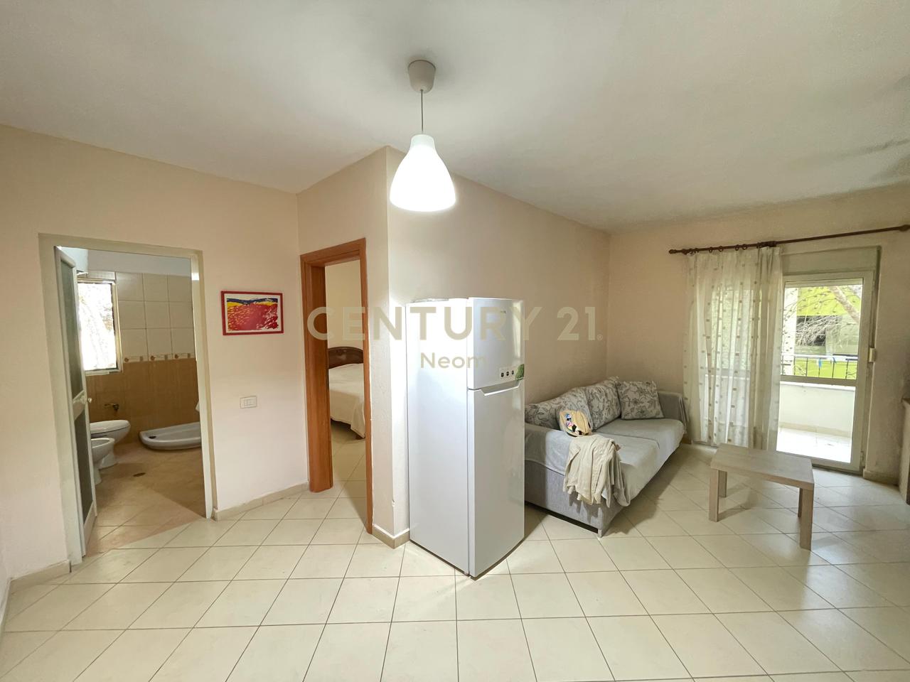 Appartamento 1+1 in vendita a Qerret, Durrës - 130000€ | 78 m²