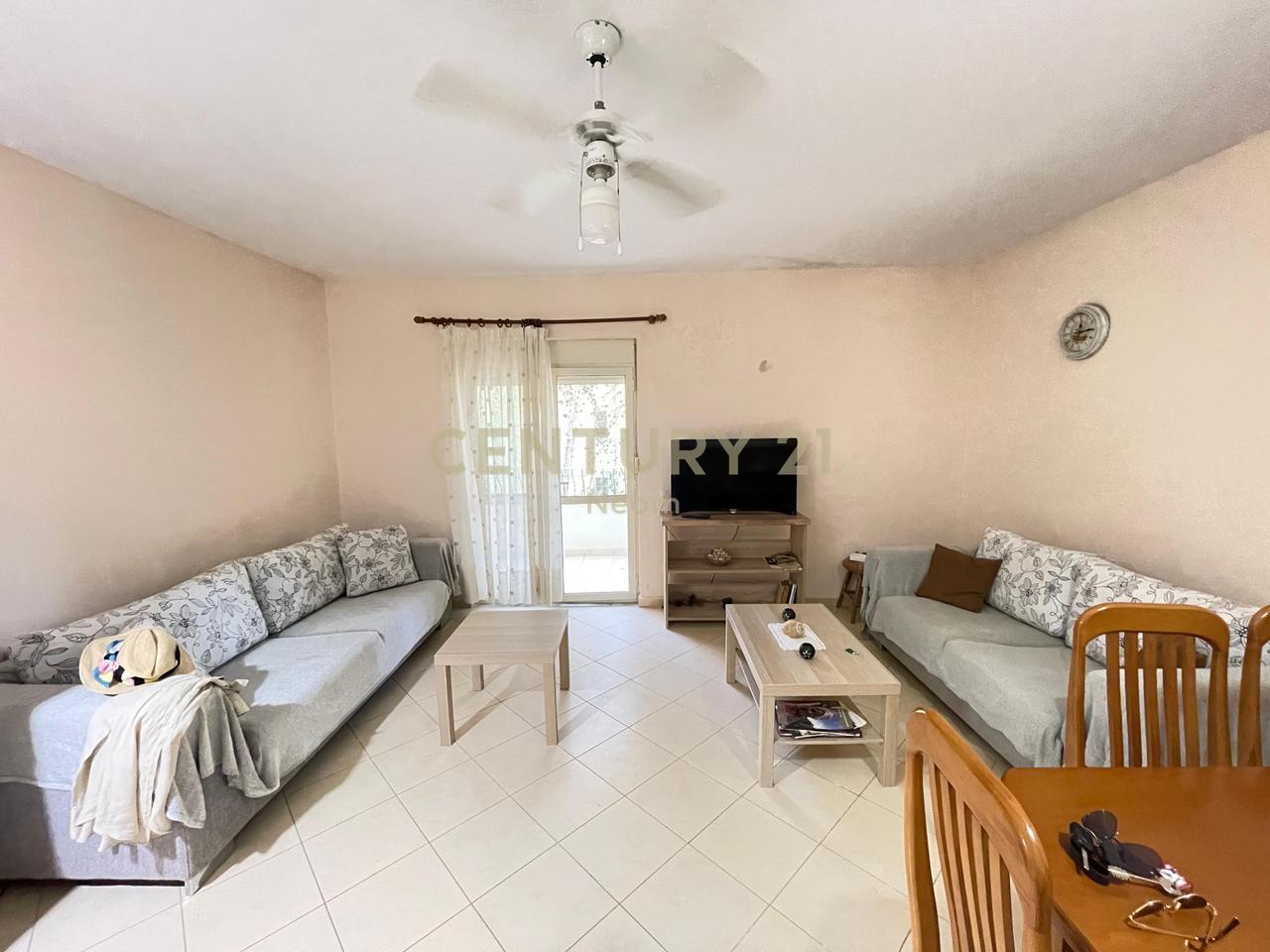 Appartamento 1+1 in vendita a Qerret, Durrës - 130000€ | 78 m²