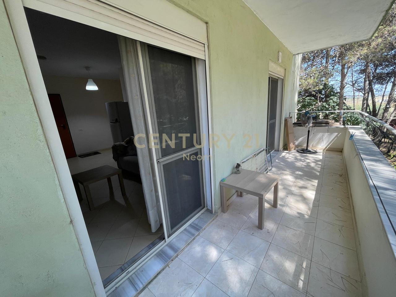 Appartamento 1+1 in vendita a Qerret, Durrës - 130000€ | 78 m²