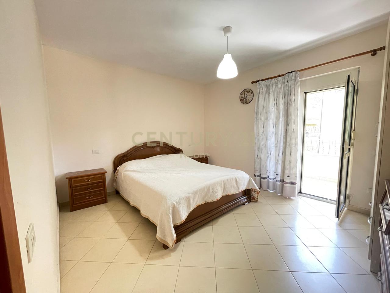 Appartamento 1+1 in vendita a Qerret, Durrës - 130000€ | 78 m²