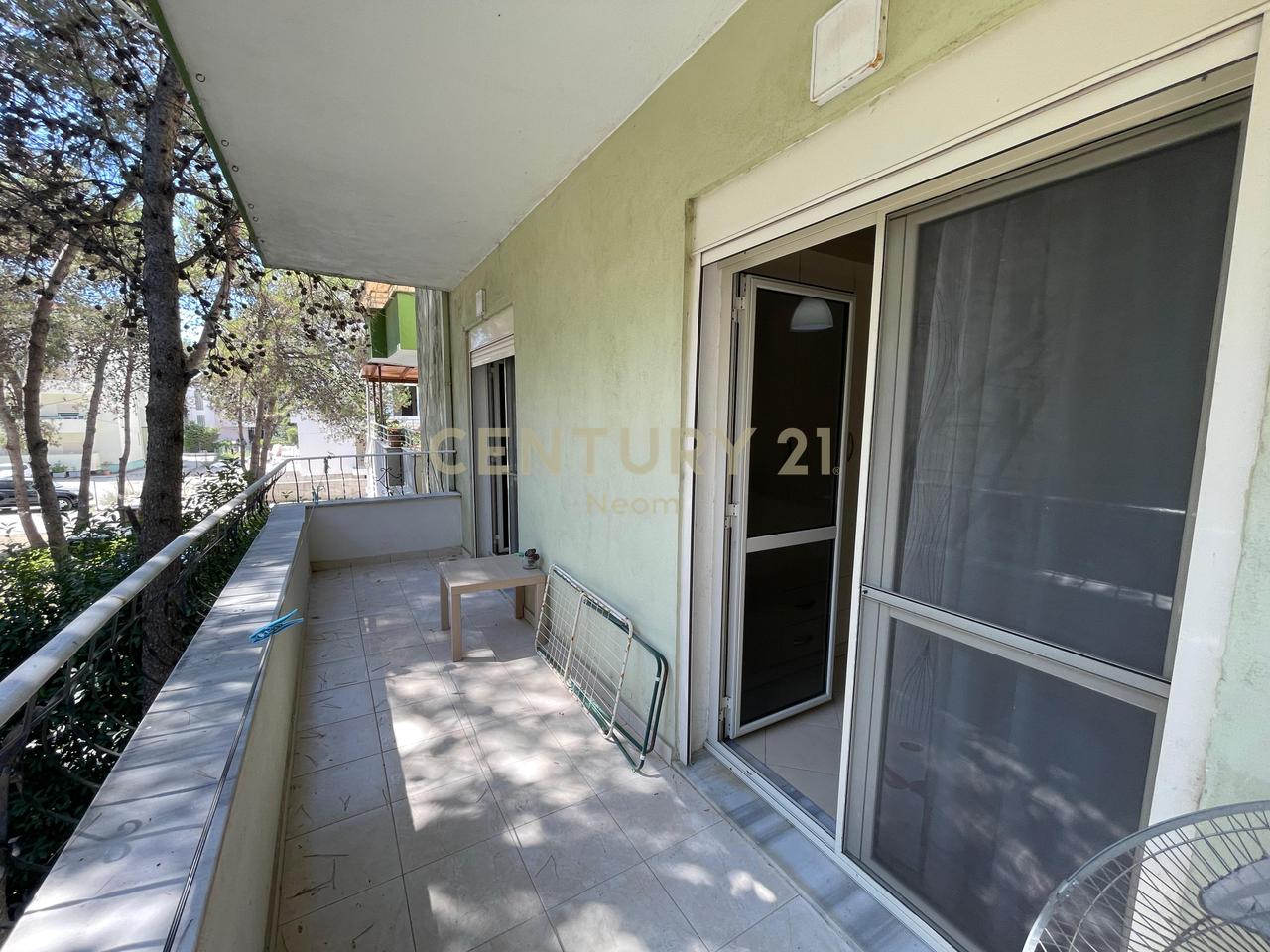 Appartamento 1+1 in vendita a Qerret, Durrës - 130000€ | 78 m²