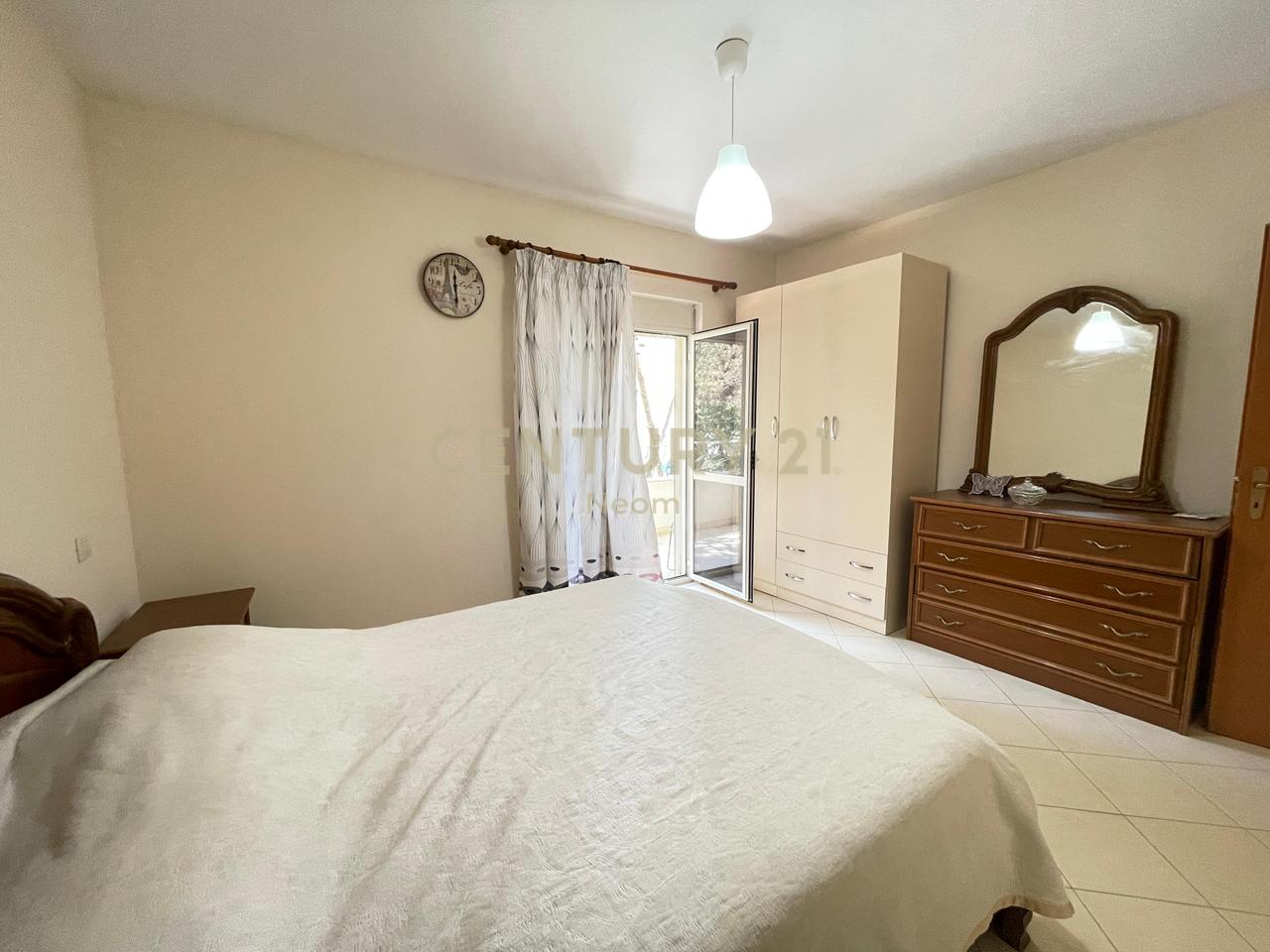 Appartamento 1+1 in vendita a Qerret, Durrës - 130000€ | 78 m²
