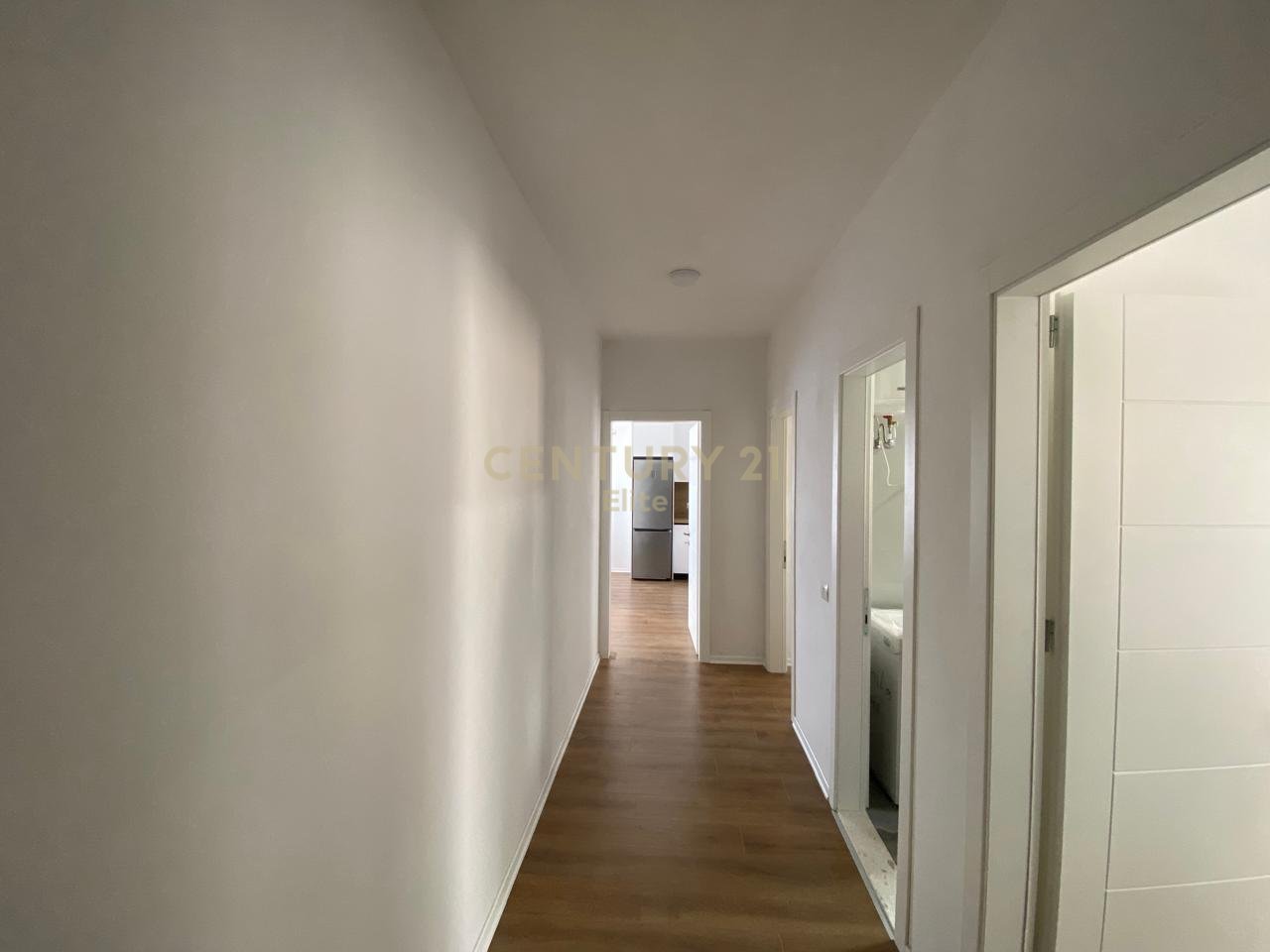 Appartamento 2+1+2 in affitto, Complesso Green Harmony Porcelan