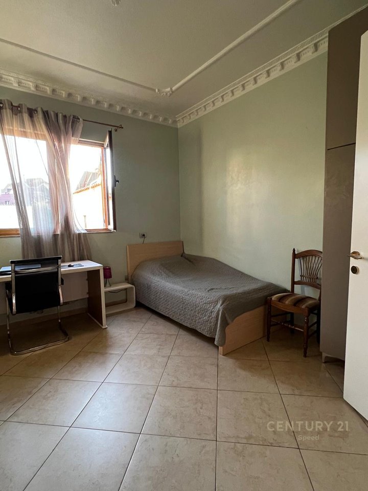 Apartment for rent 3+1+2 in New Sauk!!