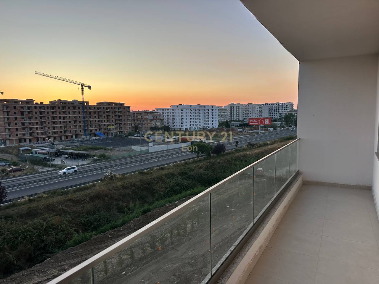 OCCASION!! 780€/m2 FOR SALE 1+1 APARTMENT IN EON GOLEM RESIDENCE!