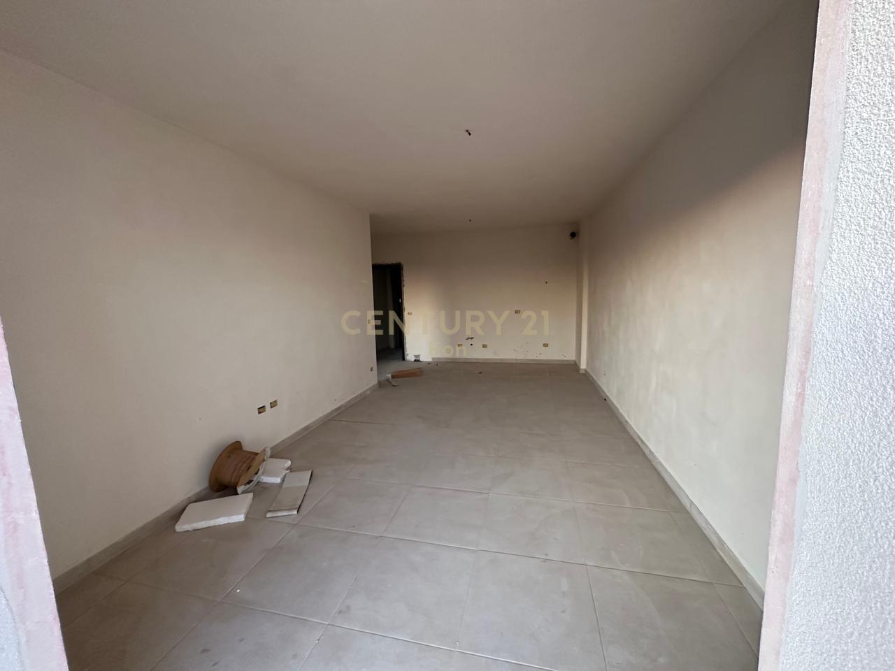 OCCASION!! 780€/m2 FOR SALE 1+1 APARTMENT IN EON GOLEM RESIDENCE!